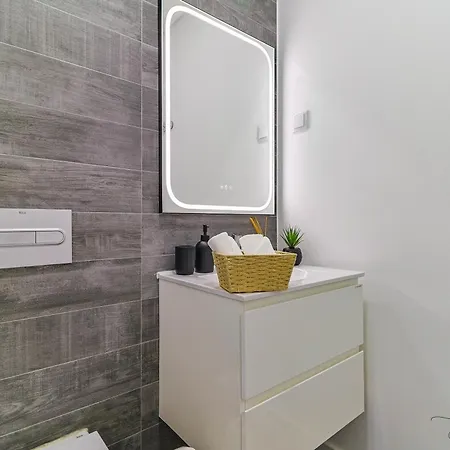 Sodade House Villa *